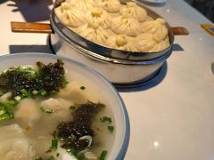 -开封第一楼(洛阳分店)