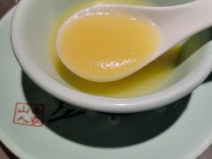 -山西人家(锦创书城店)