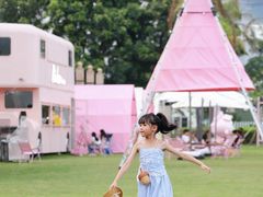 -厦门北海湾惠龙万达嘉华酒店