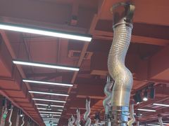 -养牛邓·潮汕牛肉海鲜自助火锅(广州店)