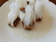 -天回镇何氏豆腐(总店)