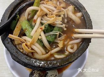 #0元玩转这座城 #保定吃喝玩乐图鉴  保定|小时候