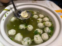 -日丰园海肠水饺·老字号大连海鲜(和平广场店)