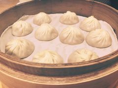 -鼎泰丰(当代商城店)
