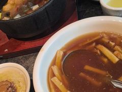 -杏花村水席楼·洛阳水席(老城十字街店)