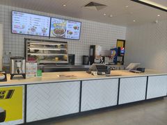 -真功夫(聚龙湾店)