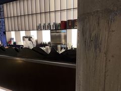 -茗知道茶馆(世博源店)