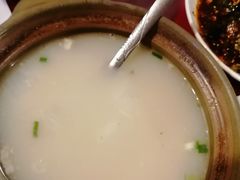 -百年粉蒸牛肉