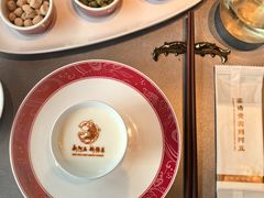 -阿五黄河大鲤鱼(建业路店)