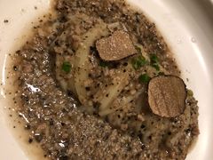-广州富力丽思卡尔顿酒店·丽轩·粤菜