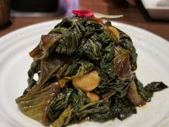 -涌上外婆桥(南塘店)