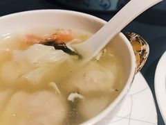 -临江·阅炉