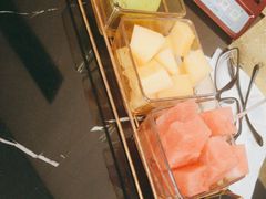 -华夏良子·足道SPA艾灸(铁道大厦店)