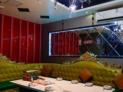 -路边边.炒菜烧烤.音乐餐厅(良乡长虹店)