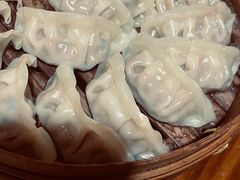 -呼吸森林·生态农庄农家乐私房菜