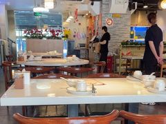 -潮人姐妹轩(海宁路店)