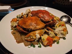 -闽和南(深圳万象城店)