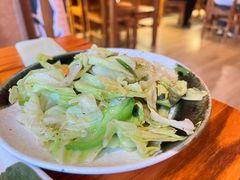 -千懿六本木酒场(常熟路店)