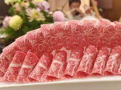 -曲水兰亭·兰亭·宴(上海虹桥店)