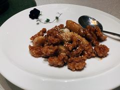 -宣和苑(华侨新村店)