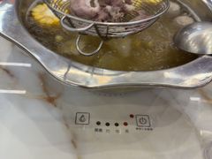 -乌记鲜活牛肉城(金砂东路店)