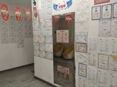 -能力风暴机器人编程中心