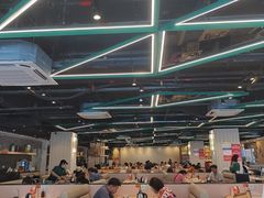 -正哥点心专家(上邦百汇城店)