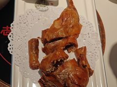 -老阿爸鲜鱼土菜(独墅湖店)