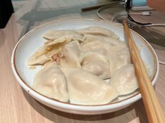-大师兄·手工面·西北菜(美的悦然广场店)