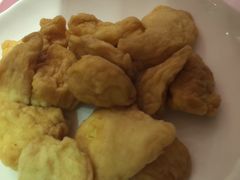 -正能量脆肉鲩火锅