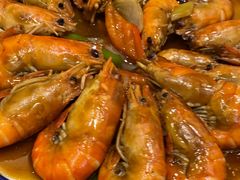 -龙泉人椰子鸡·糟粕醋·地标海南菜(龙昆南店)
