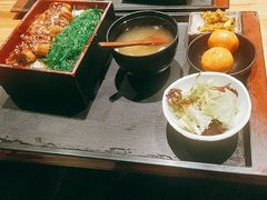 -石屋料理(南京西路店)