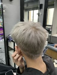 -藤野造型