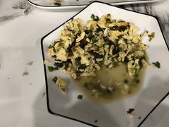 -宝荣鱼馆·临湖之宴(千岛湖店)