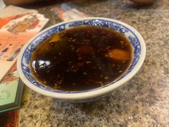 -南京大牌档(人民广场店)