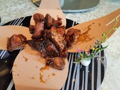 -绍兴饭店(大宁店)