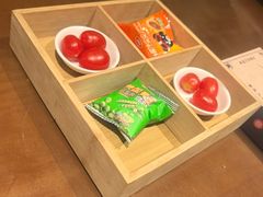 -杨记隆府(重庆总店)