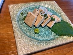 -人间酒暖·Go blanc·烧鸟·深夜食堂(陆家嘴店)