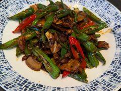 -王家大院·南京菜(湛江路总店)