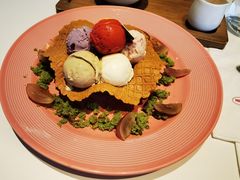 -哈根达斯(宁波和义店)