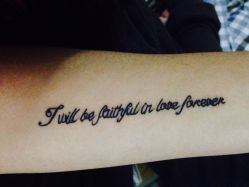 -TATTOO/手工穿孔吧/耳洞/刺青STUDIO