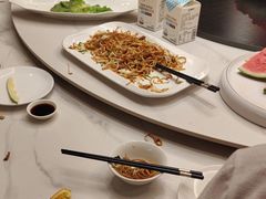 -新丁香海鲜酒店(银海商贸城店)