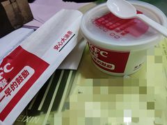 -肯德基(阳光店)