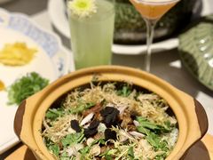 -申粤轩酒楼·三十年粤菜经典(丁香花园店)
