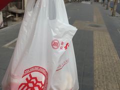 -北京稻香村(方庄店)