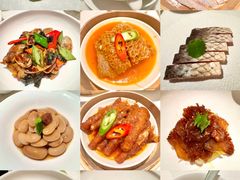 -深圳国际会展中心洲际酒店