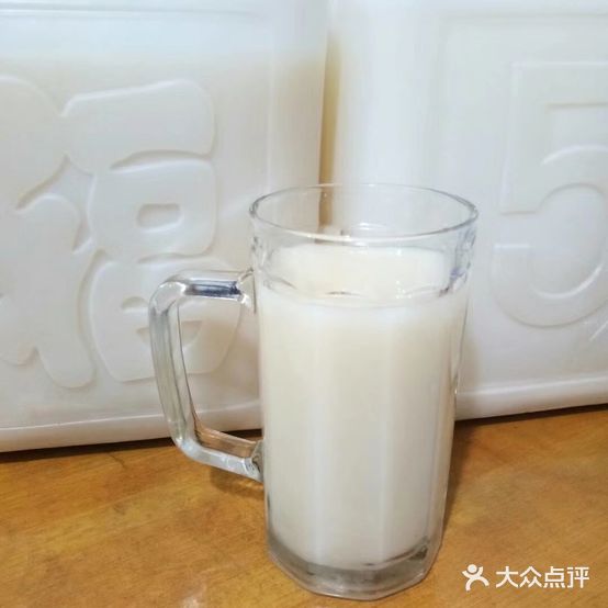 昌盛高丽火盆(集安市二部)