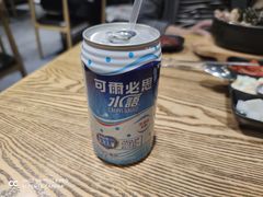 -吴草鸡爪오초닭발韩食堂(融恒盈嘉中心店)