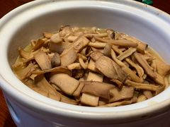 -唐师傅湘西名菜馆(武陵路店)