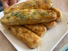 -协顺园回头馆(南顺城路店)